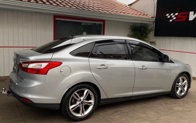imagem-https://www.socarrao.com.br/sc-vehicle-images-prod/4031635/1790091849596-8494601_4_B_2f7e44e71a.jpeg