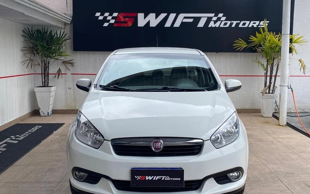 imagem-https://www.socarrao.com.br/sc-vehicle-images-prod/4031637/1790092302309-8494617_1_B_f50df369f2.jpeg