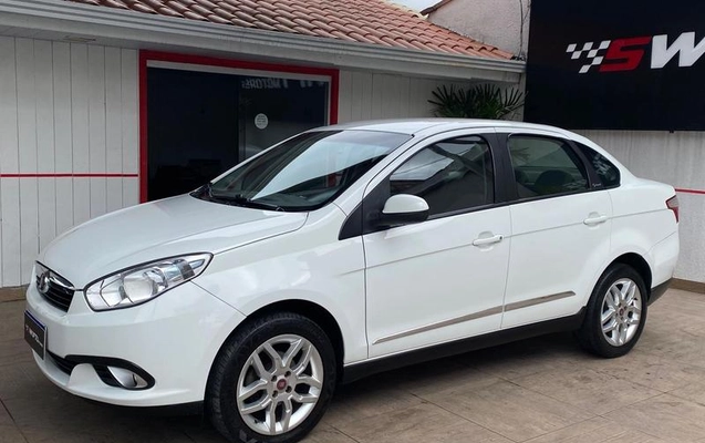 imagem-https://www.socarrao.com.br/sc-vehicle-images-prod/4031637/1790092302311-8494617_2_B_2d4bdef21c.jpeg