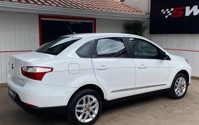 imagem-https://www.socarrao.com.br/sc-vehicle-images-prod/4031637/1790092302315-8494617_4_B_9729a76565.jpeg