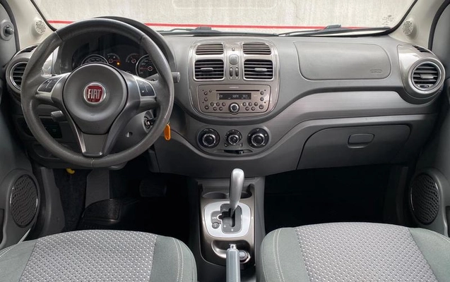imagem-https://www.socarrao.com.br/sc-vehicle-images-prod/4031637/1790092302317-8494617_5_B_d0eb503fdd.jpeg
