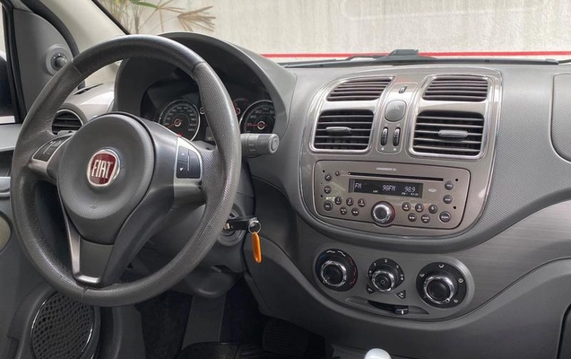 imagem-https://www.socarrao.com.br/sc-vehicle-images-prod/4031637/1790092302319-8494617_6_B_1192dad515.jpeg
