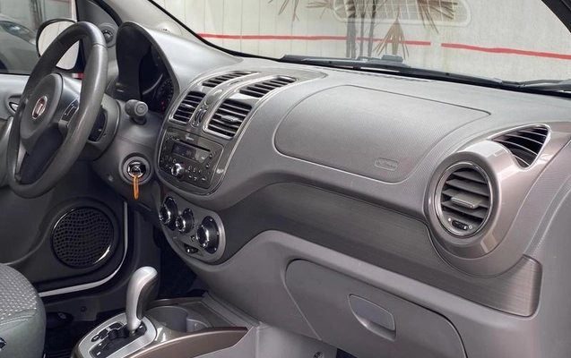 imagem-https://www.socarrao.com.br/sc-vehicle-images-prod/4031637/1790092302320-8494617_7_B_713b9d7afc.jpeg