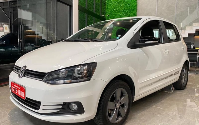 imagem-https://www.socarrao.com.br/sc-vehicle-images-prod/4031651/1790091869020-8450586_3_B_fa407b22ed.jpeg