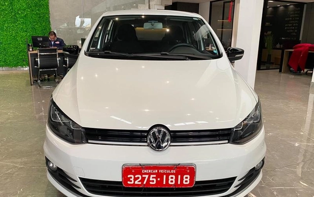imagem-https://www.socarrao.com.br/sc-vehicle-images-prod/4031651/1790091869020-8450586_4_B_6a9197f679.jpeg