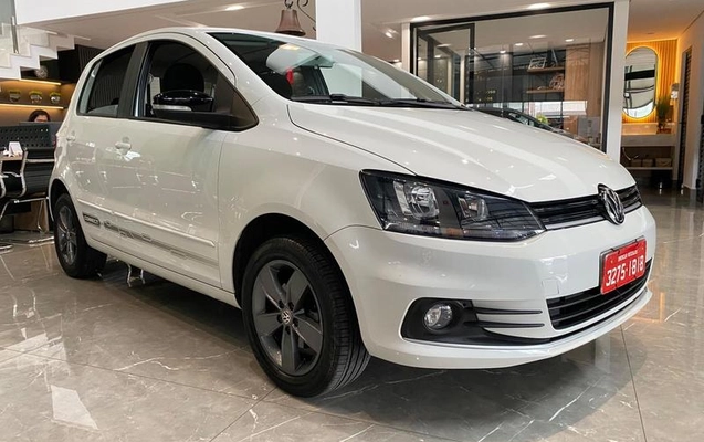 imagem-https://www.socarrao.com.br/sc-vehicle-images-prod/4031651/1790091869021-8450586_1_B_a123da5818.jpeg