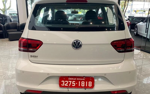 imagem-https://www.socarrao.com.br/sc-vehicle-images-prod/4031651/1790091869021-8450586_7_B_2e5eea969e.jpeg