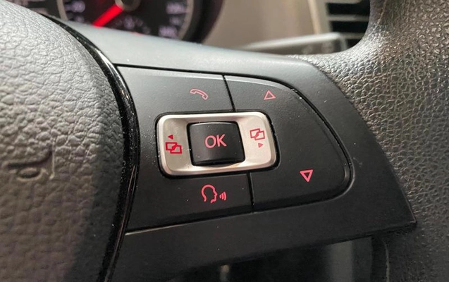 imagem-https://www.socarrao.com.br/sc-vehicle-images-prod/4031651/1790091869027-8450586_10_B_beedfb9633.jpeg