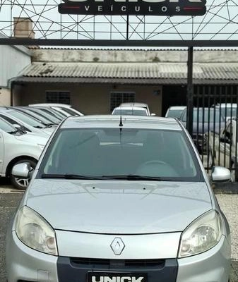 imagem-https://www.socarrao.com.br/sc-vehicle-images-prod/4031719/1790091996007-8500964_10_B_042e6eba3d.jpeg