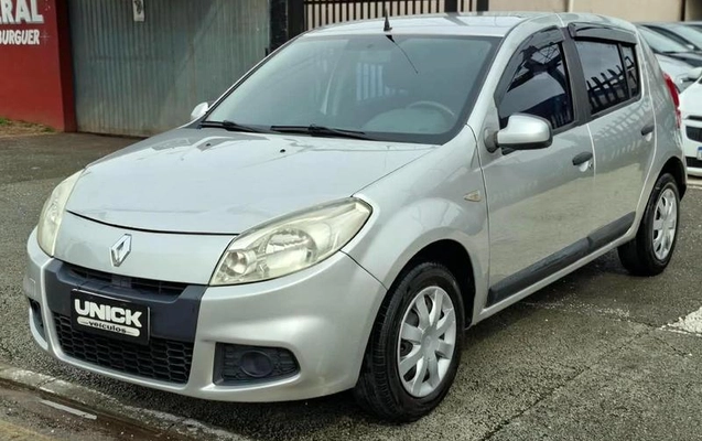 imagem-https://www.socarrao.com.br/sc-vehicle-images-prod/4031719/1790091996009-8500964_11_B_4b26c18cf4.jpeg