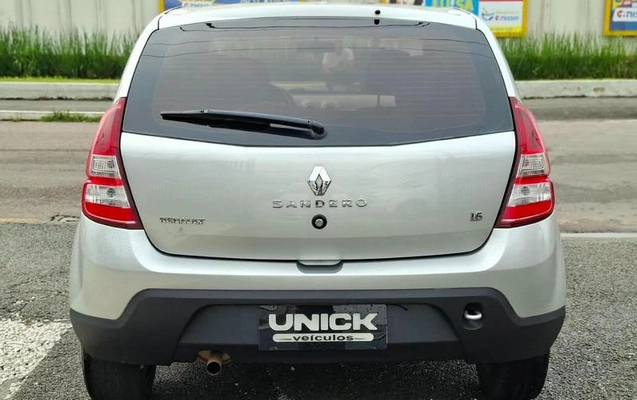 imagem-https://www.socarrao.com.br/sc-vehicle-images-prod/4031719/1790091996015-8500964_8_B_b671ce1750.jpeg
