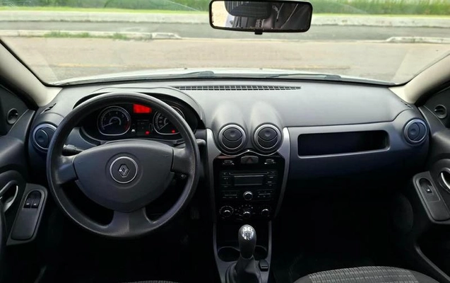 imagem-https://www.socarrao.com.br/sc-vehicle-images-prod/4031719/1790091996018-8500964_7_B_b277ada2ad.jpeg