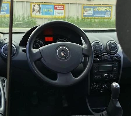 imagem-https://www.socarrao.com.br/sc-vehicle-images-prod/4031719/1790091996019-8500964_5_B_546bf2730e.jpeg