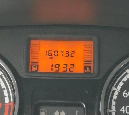 imagem-https://www.socarrao.com.br/sc-vehicle-images-prod/4031719/1790091996021-8500964_0_B_81529e5fe2.jpeg