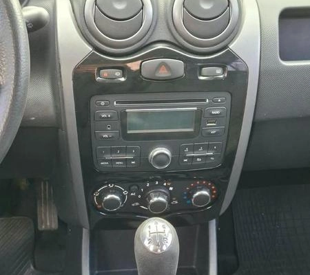 imagem-https://www.socarrao.com.br/sc-vehicle-images-prod/4031719/1790091996022-8500964_1_B_1d67d23501.jpeg