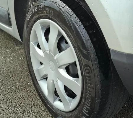 imagem-https://www.socarrao.com.br/sc-vehicle-images-prod/4031719/1790091996026-8500964_3_B_77032678c0.jpeg