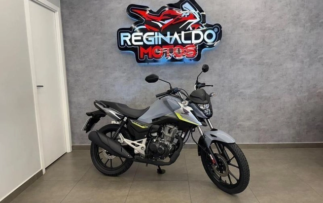 imagem-https://www.socarrao.com.br/sc-vehicle-images-prod/4031805/1790093485967-8500979_5_B_e25feb58b7.jpeg