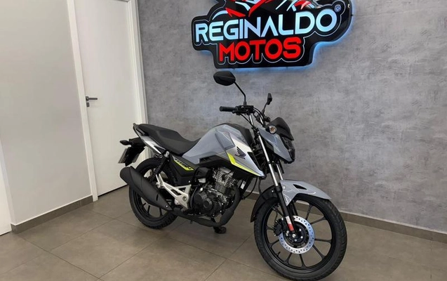 imagem-https://www.socarrao.com.br/sc-vehicle-images-prod/4031805/1790093485971-8500979_0_B_0f21037485.jpeg