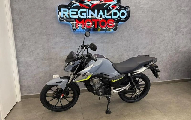 imagem-https://www.socarrao.com.br/sc-vehicle-images-prod/4031805/1790093485975-8500979_1_B_da4dbbd884.jpeg