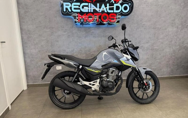 imagem-https://www.socarrao.com.br/sc-vehicle-images-prod/4031805/1790093485978-8500979_1_B_48e5019bc3.jpeg