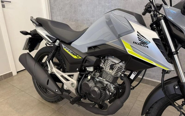 imagem-https://www.socarrao.com.br/sc-vehicle-images-prod/4031805/1790093485981-8500979_2_B_f2d05536c0.jpeg