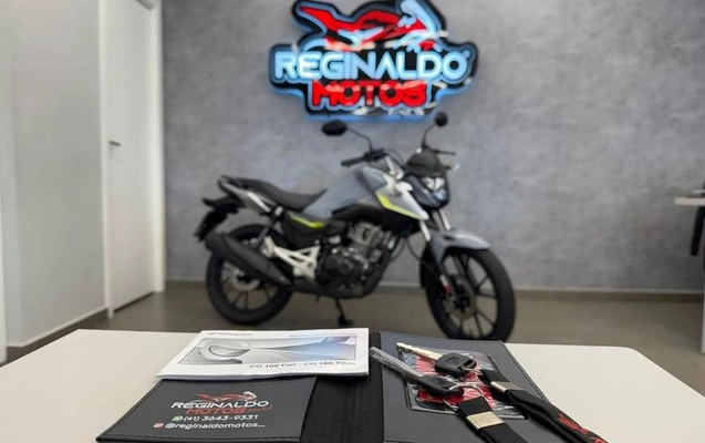 imagem-https://www.socarrao.com.br/sc-vehicle-images-prod/4031805/1790093485989-8500979_5_B_75a5994454.jpeg