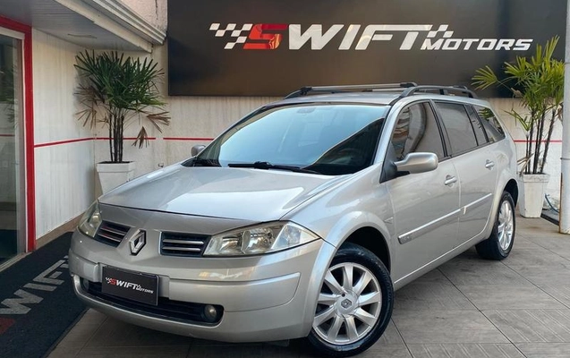 imagem-https://www.socarrao.com.br/sc-vehicle-images-prod/4031806/1790092182196-8491057_0_B_d8d4f2cf46.jpeg