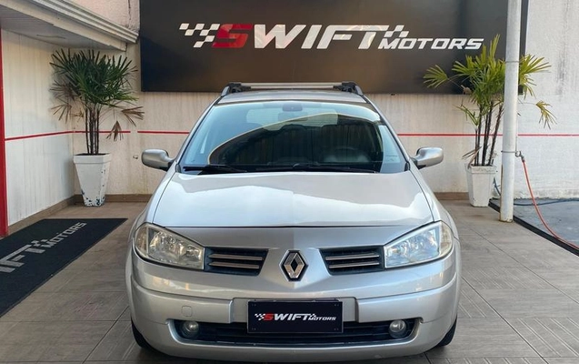 imagem-https://www.socarrao.com.br/sc-vehicle-images-prod/4031806/1790092182199-8491057_1_B_e4102c4009.jpeg