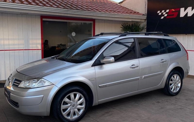 imagem-https://www.socarrao.com.br/sc-vehicle-images-prod/4031806/1790092182202-8491057_2_B_d7d49b5131.jpeg