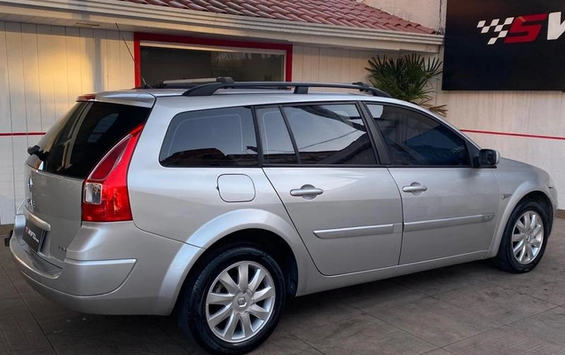 imagem-https://www.socarrao.com.br/sc-vehicle-images-prod/4031806/1790092182207-8491057_4_B_99d57bba97.jpeg