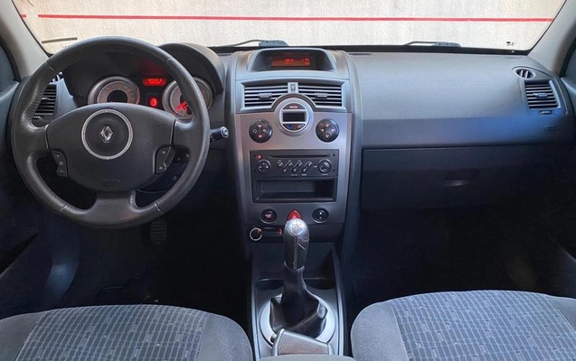 imagem-https://www.socarrao.com.br/sc-vehicle-images-prod/4031806/1790092182210-8491057_5_B_d7378e0715.jpeg