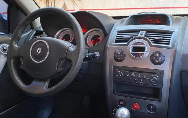imagem-https://www.socarrao.com.br/sc-vehicle-images-prod/4031806/1790092182212-8491057_6_B_ef830bf98d.jpeg