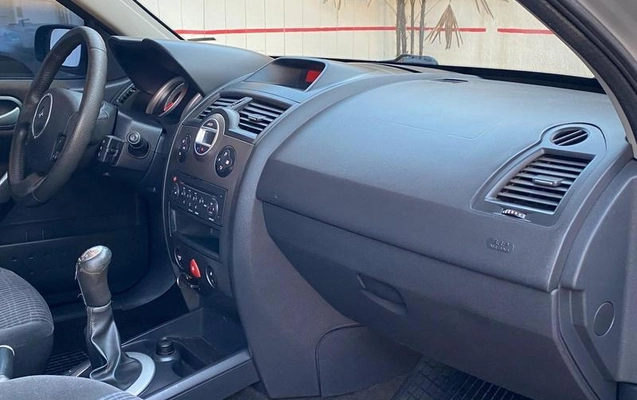 imagem-https://www.socarrao.com.br/sc-vehicle-images-prod/4031806/1790092182215-8491057_7_B_fb53a97dc4.jpeg