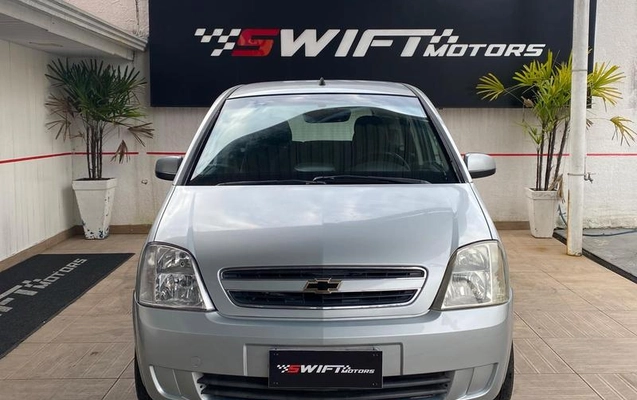 imagem-https://www.socarrao.com.br/sc-vehicle-images-prod/4031813/1790092203001-8480405_1_B_21198fc3d9.jpeg