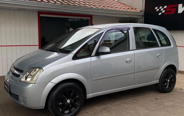 imagem-https://www.socarrao.com.br/sc-vehicle-images-prod/4031813/1790092203012-8480405_2_B_e08817d317.jpeg