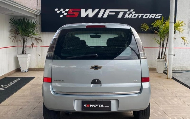 imagem-https://www.socarrao.com.br/sc-vehicle-images-prod/4031813/1790092203024-8480405_3_B_a5c9a85393.jpeg
