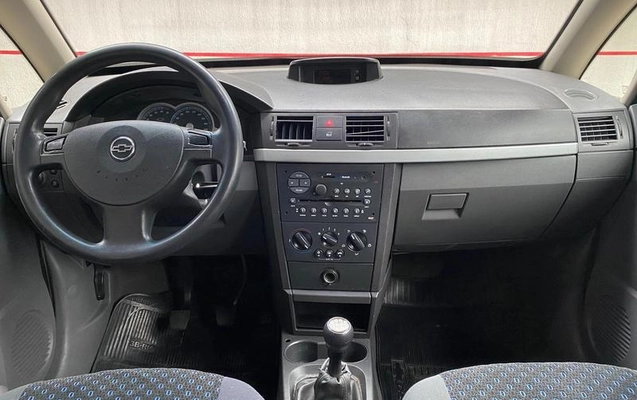 imagem-https://www.socarrao.com.br/sc-vehicle-images-prod/4031813/1790092203052-8480405_5_B_f040bc8302.jpeg