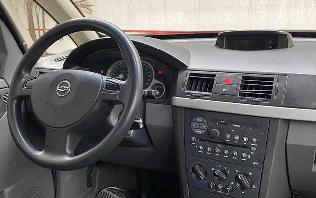 imagem-https://www.socarrao.com.br/sc-vehicle-images-prod/4031813/1790092203055-8480405_6_B_45c6d6cd11.jpeg
