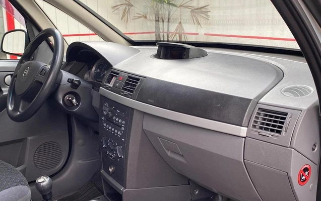 imagem-https://www.socarrao.com.br/sc-vehicle-images-prod/4031813/1790092203057-8480405_7_B_3edc8b4b4d.jpeg