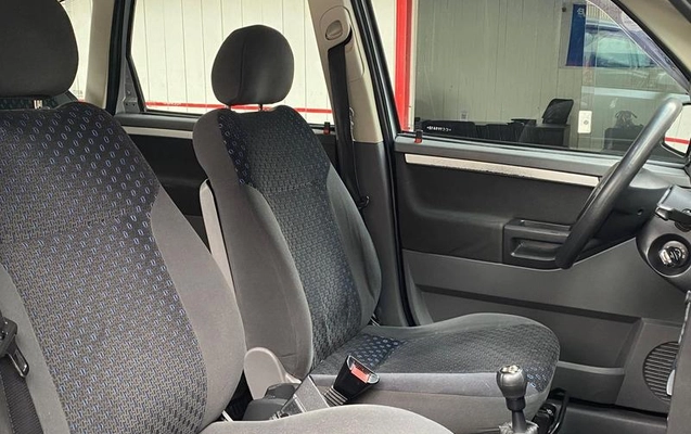 imagem-https://www.socarrao.com.br/sc-vehicle-images-prod/4031813/1790092203060-8480405_8_B_6356d4e8fb.jpeg