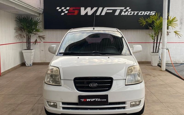 imagem-https://www.socarrao.com.br/sc-vehicle-images-prod/4031814/1790092218589-8407814_1_B_b8ad3af365.jpeg