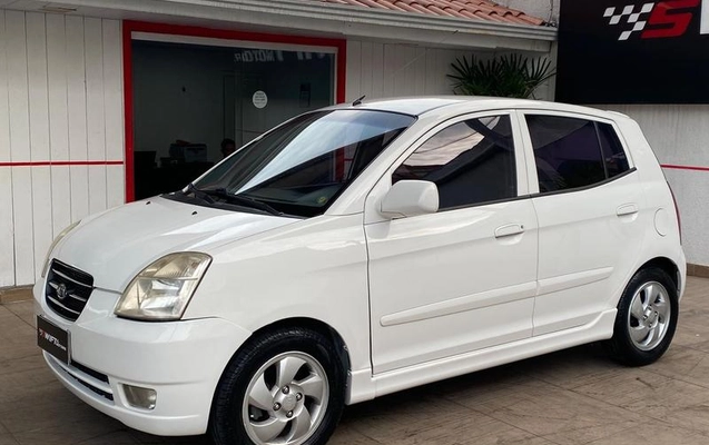 imagem-https://www.socarrao.com.br/sc-vehicle-images-prod/4031814/1790092218592-8407814_2_B_3d38f3cb61.jpeg