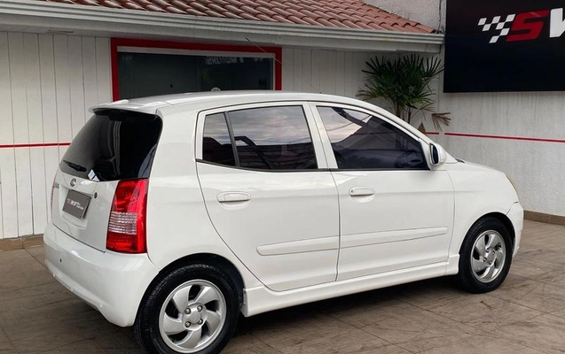 imagem-https://www.socarrao.com.br/sc-vehicle-images-prod/4031814/1790092218598-8407814_4_B_b38c58eba0.jpeg