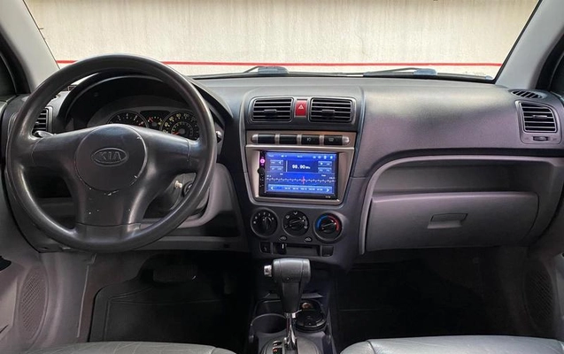 imagem-https://www.socarrao.com.br/sc-vehicle-images-prod/4031814/1790092218601-8407814_5_B_6a5cacf860.jpeg