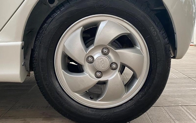 imagem-https://www.socarrao.com.br/sc-vehicle-images-prod/4031814/1790092218618-8407814_10_B_8cdce21c07.jpeg
