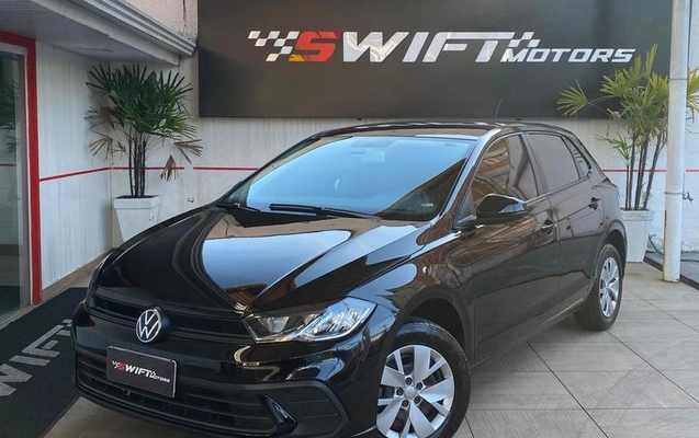 imagem-https://www.socarrao.com.br/sc-vehicle-images-prod/4031829/1790092231773-8415562_0_B_440f31c63c.jpeg