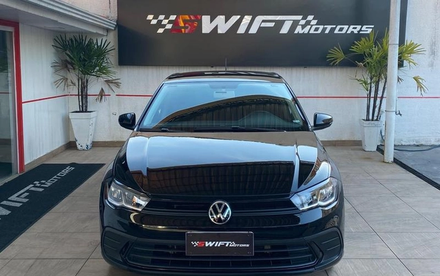 imagem-https://www.socarrao.com.br/sc-vehicle-images-prod/4031829/1790092231776-8415562_1_B_b32764d641.jpeg