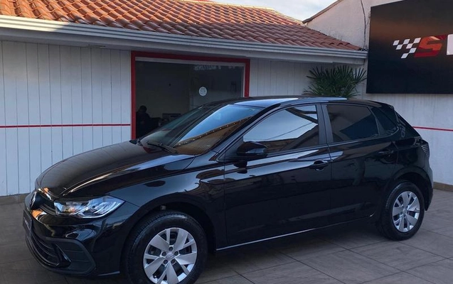 imagem-https://www.socarrao.com.br/sc-vehicle-images-prod/4031829/1790092231779-8415562_2_B_5e8c5851ba.jpeg
