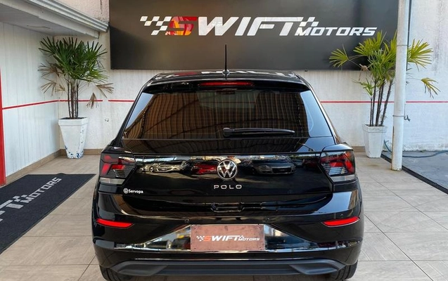 imagem-https://www.socarrao.com.br/sc-vehicle-images-prod/4031829/1790092231780-8415562_3_B_2c2c2e0eef.jpeg