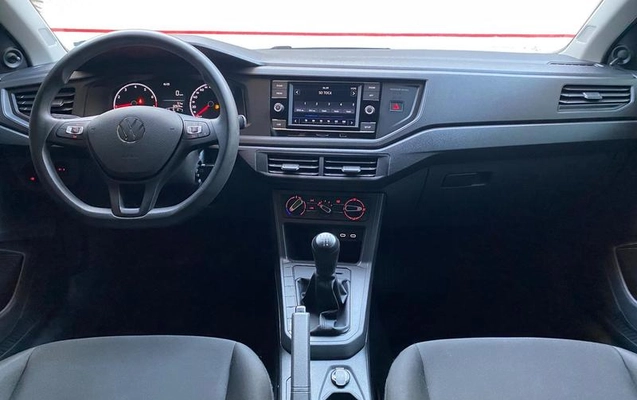 imagem-https://www.socarrao.com.br/sc-vehicle-images-prod/4031829/1790092231784-8415562_5_B_31fa561daa.jpeg